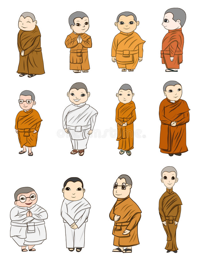【英亚官方网站】洋芋擦擦的做法_洋芋擦擦怎么做_雨欣欣欣的菜谱(图4) 英亚官网首页