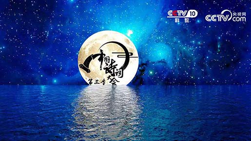 辣子鸡的做法_辣子鸡--香辣辣的家常菜_辣子鸡怎么做_米粒92的菜谱-英亚官方网站(图1) 英亚官方网站